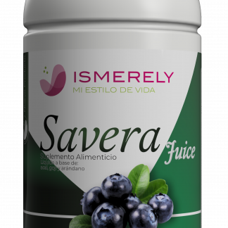 Savera-Juice-Ismerely-gastritis-colitis-flora-intestinal-antioxidante-acai-goji-arandano