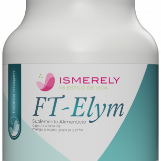 Capsulas-FT-Elym-Ismerely-Dtox-metabolismo-quema-grasa-fibra-natural