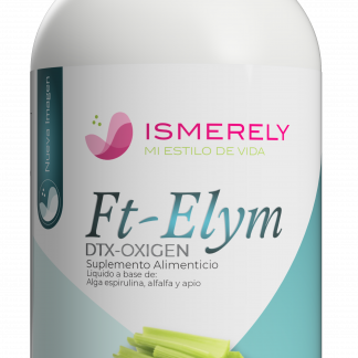 Suplemento-liquido-FT-Elym-DTX-Oxigen-Ismerely-clorofila-oxigenacion-celular-purificar-sangre