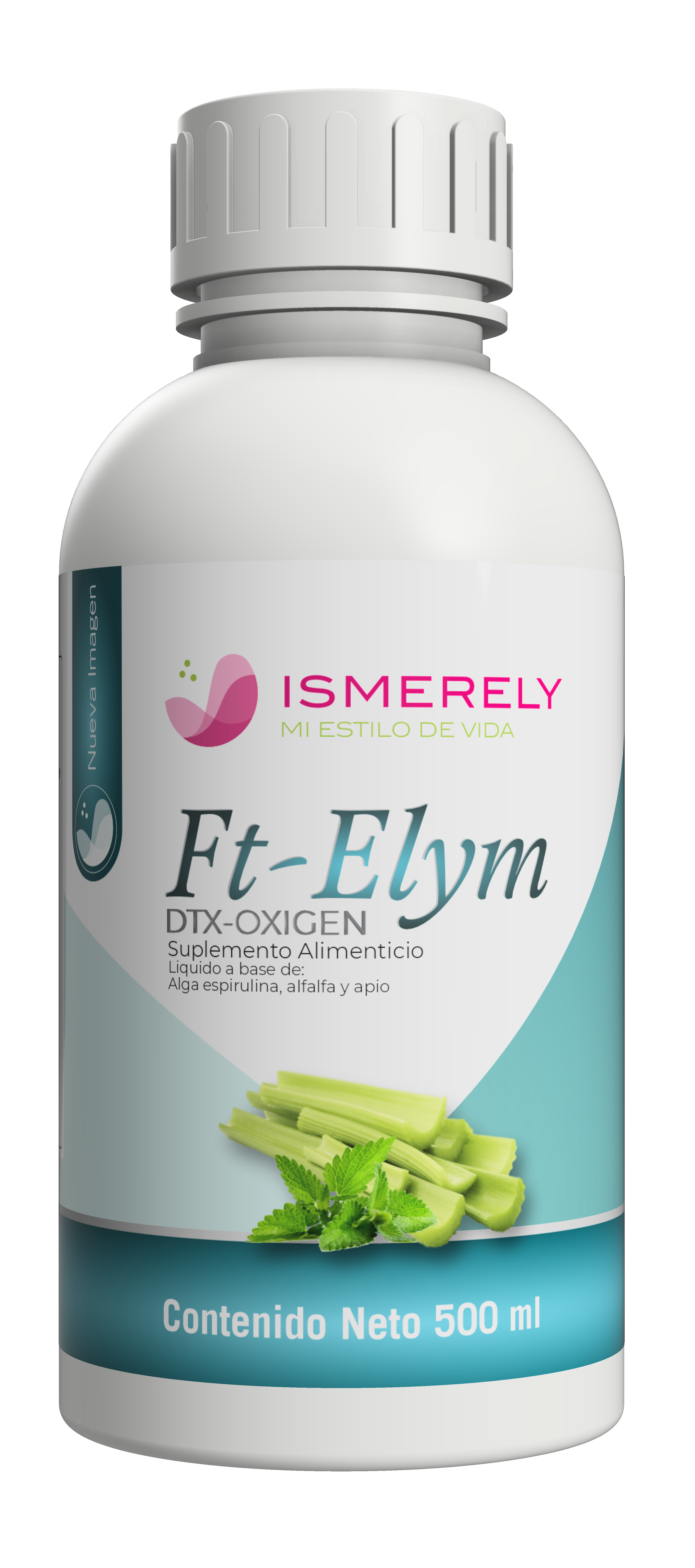 Suplemento-liquido-FT-Elym-DTX-Oxigen-Ismerely-clorofila-oxigenacion-celular-purificar-sangre