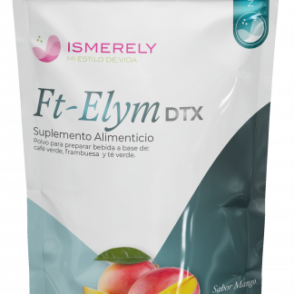 Suplemento-polvo-FT-Elym-DTX-Ismerely-mango-control-hambre-nerviosa-desinflamar-estomago