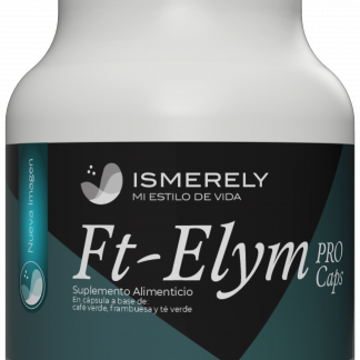 Capsulas-FT-Elym-Pro-Ismerely-quemagrasa-natural-y-detox-intestinal-para-bajar-de-peso