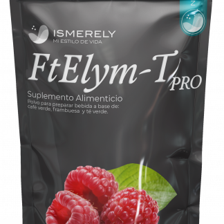 Te-soluble-Ft-Elym-T-Pro-Ismerely-detox-limpieza-colon-quema-grasa