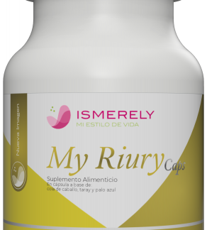Capsulas-My-Riury-Ismerely-salud-renal-vias-urinarias-acido-urico-inflamacion-prostata