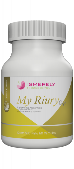 Capsulas-My-Riury-Ismerely-salud-renal-vias-urinarias-acido-urico-inflamacion-prostata