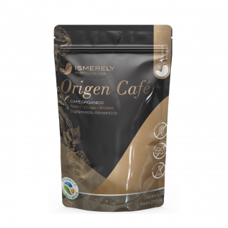 Cafe-organico-Origen-Cafe-Ismerely-adaptogenos-chaga-quema-grasa-salud-natural