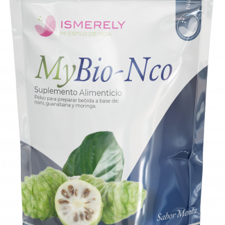 bio onco te ismerely