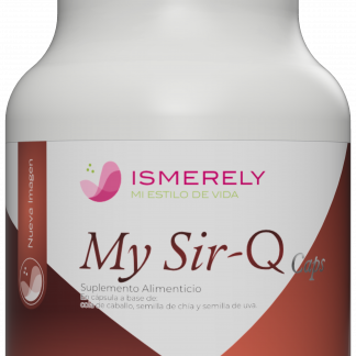 Capsulas-My-Sir-Q-Ismerely-circulacion-varices-hemorroides-presion-arterial-salud-vascular